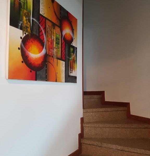 ISLA PARAISO YACHT CLUB, Alquiler de Apartamento, Lecheria