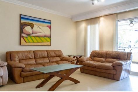 PUNTA CANAL, Apartamento en Venta, Lechería