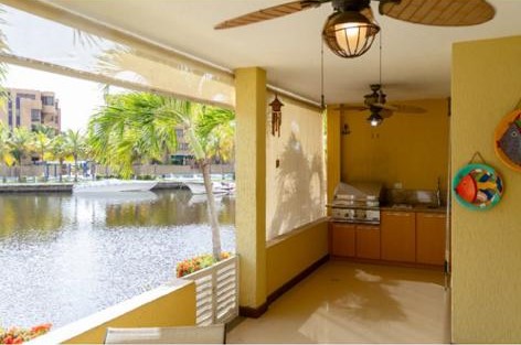 PUNTA CANAL, Apartamento en Venta, Lechería