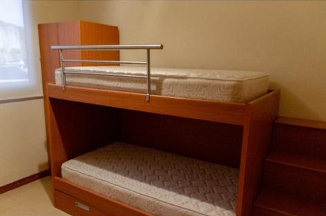 PUNTA CANAL, Apartamento en Venta, Lechería