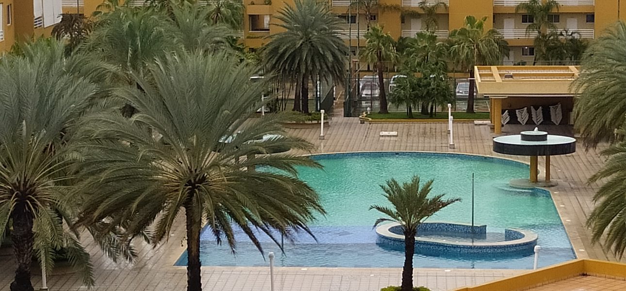 PUNTA CANAL, Apartamento en Venta, Lechería