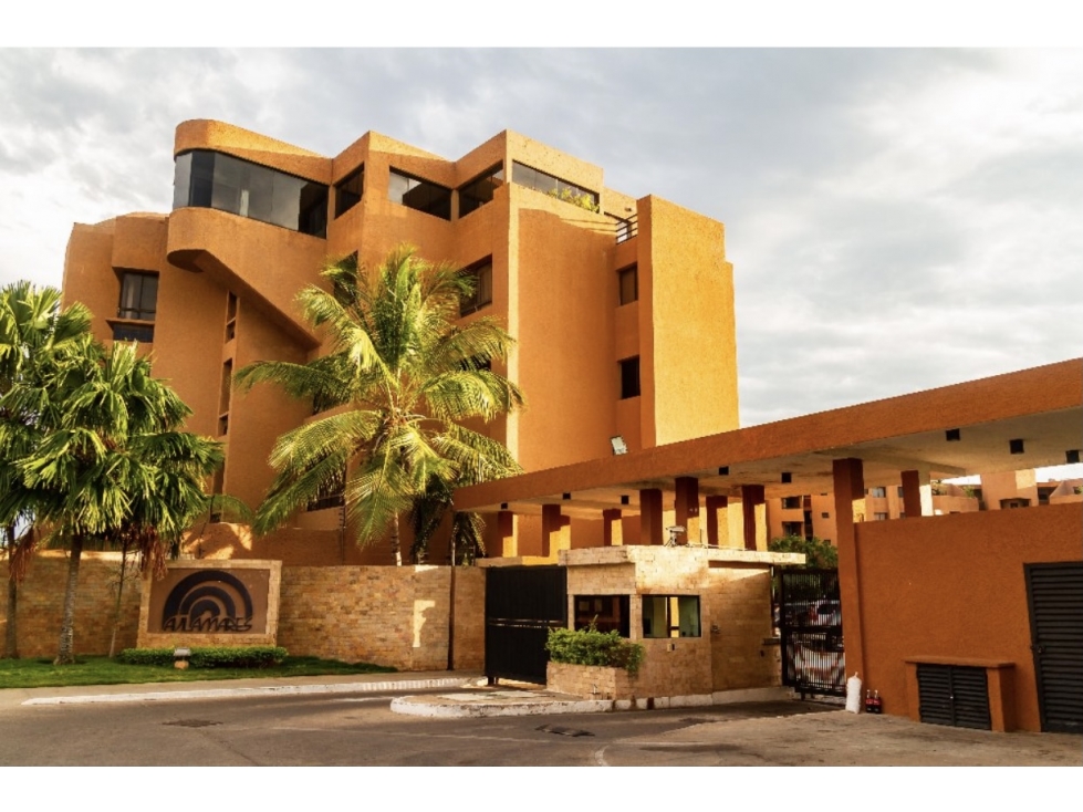 AVILAMARES, Apartamento en alquiler , Lechería
