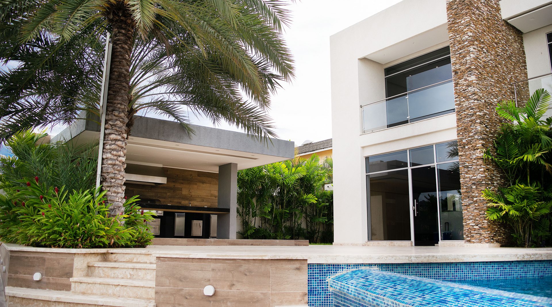 LAS VILLAS, casa en venta, Lecheria