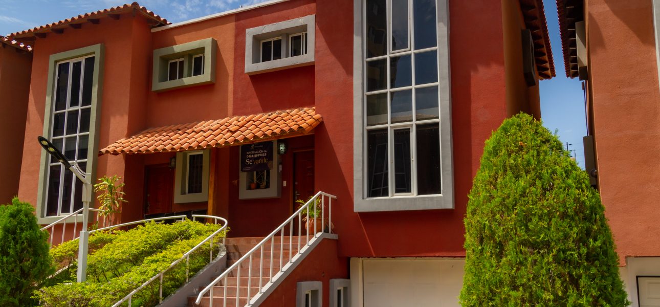 Nevada Palace ,Town House en Venta, Lechería