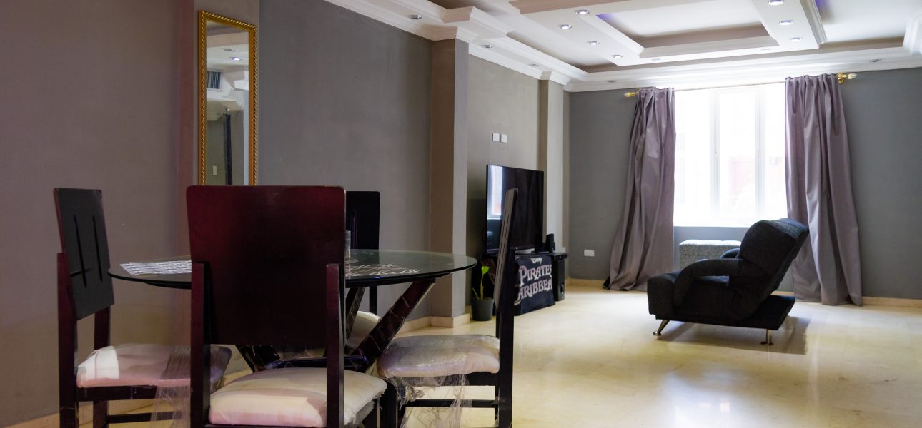 Nevada Palace ,Town House en Venta, Lechería