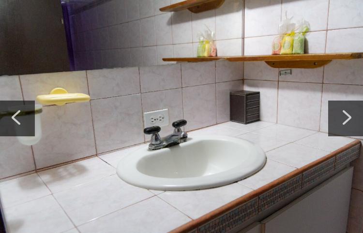 CAYO DE AGUA, Town House en venta, Lecheria