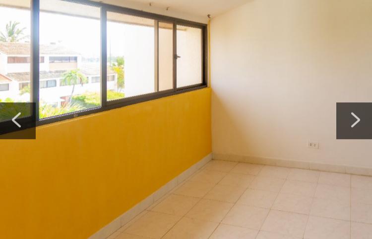 CAYO DE AGUA, Town House en venta, Lecheria