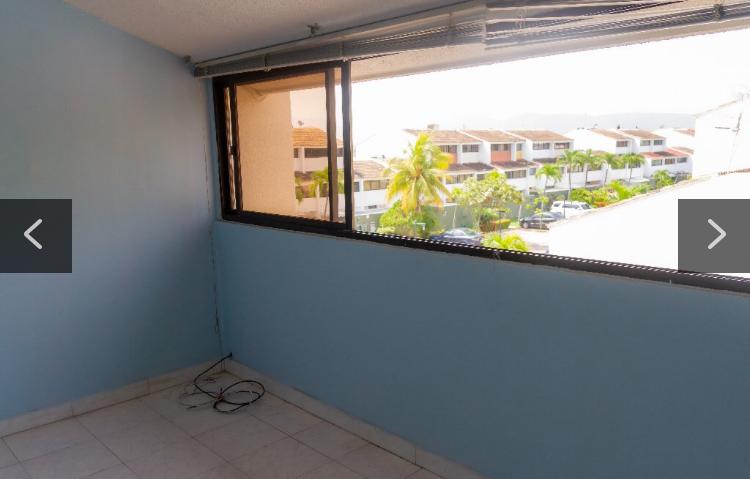 CAYO DE AGUA, Town House en venta, Lecheria