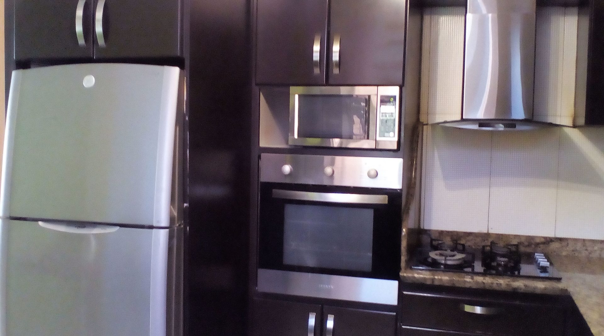 Apartamento en venta, LA ENSENADA, Puerto la Cruz
