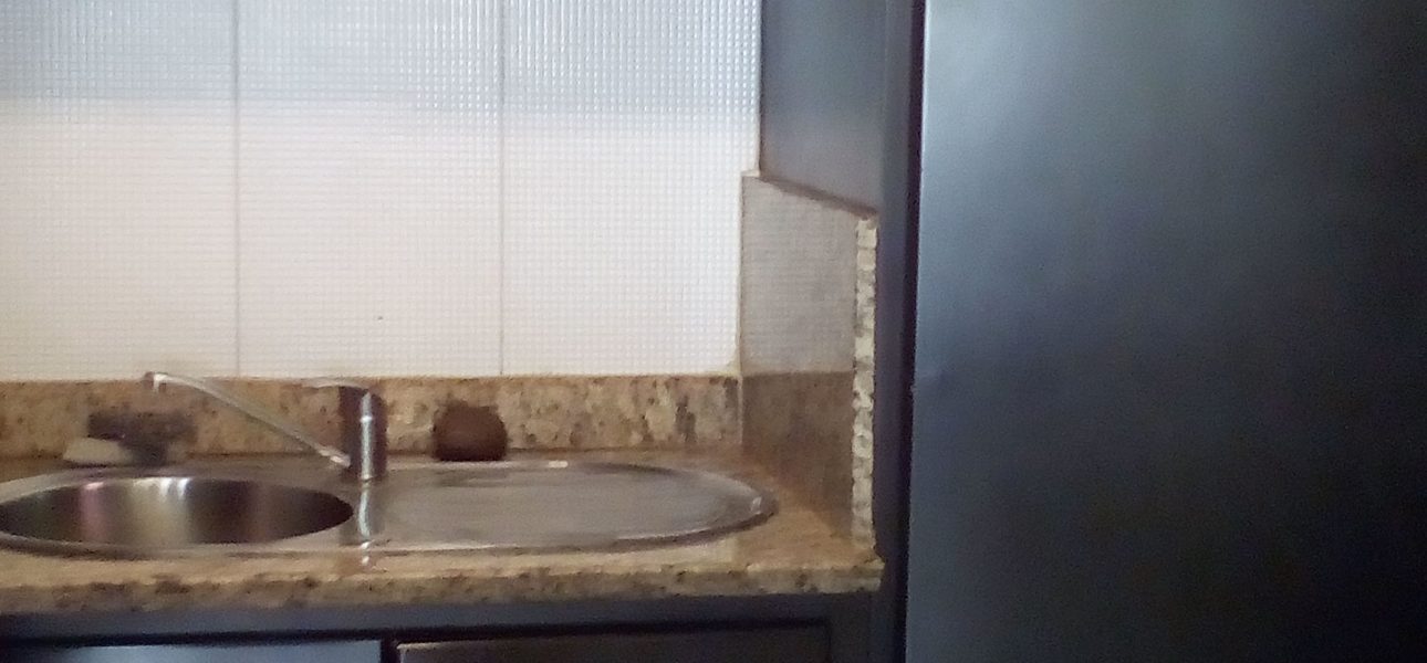 Apartamento en venta, LA ENSENADA, Puerto la Cruz