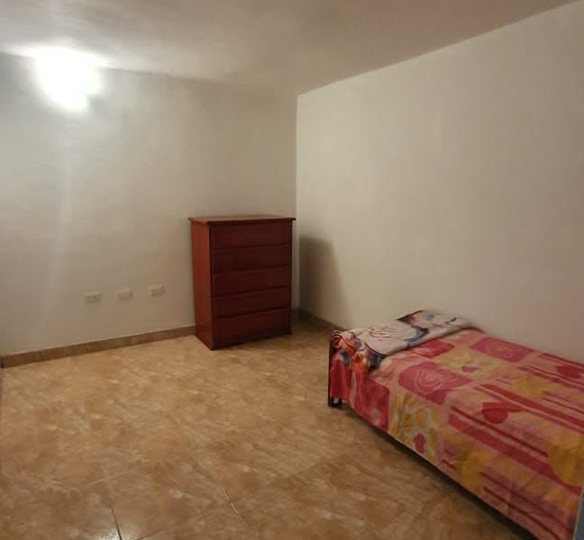 Apartamento en alquiler, MARINA DEL REY, Lecheria