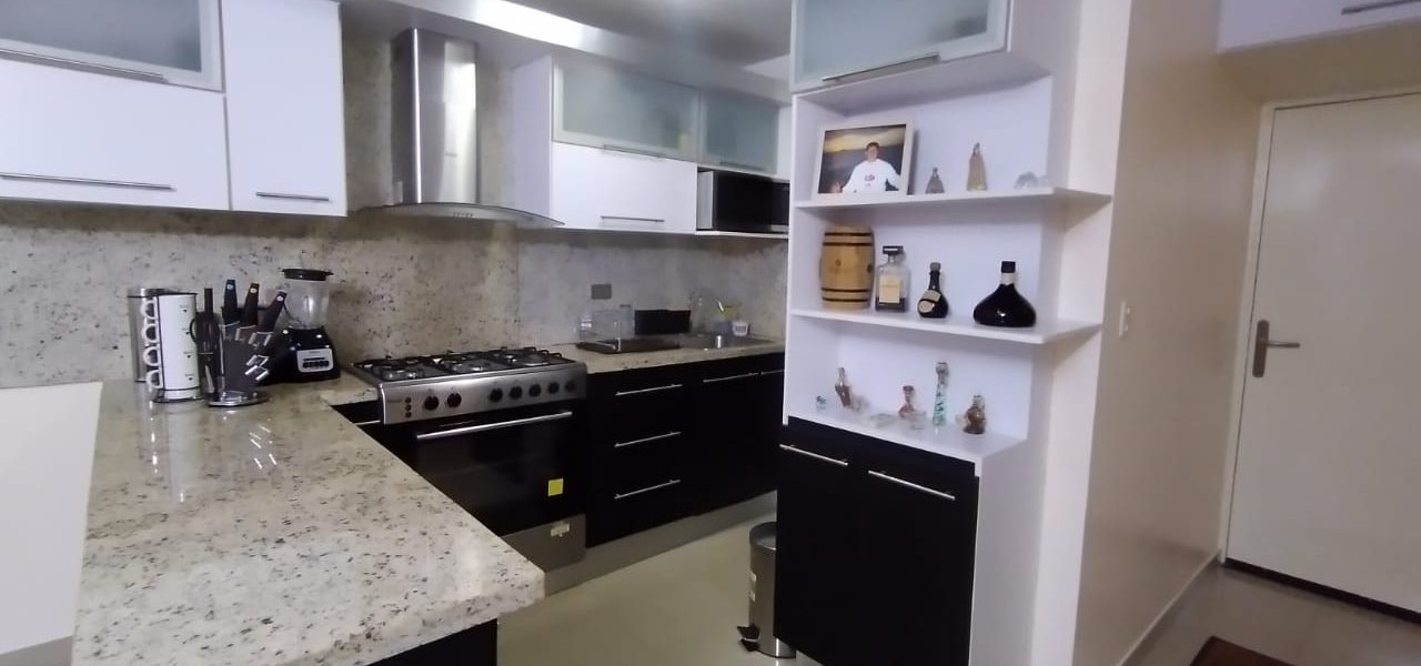 Apartamento en alquiler, BOSQUES DEL CORTIJO, Barcelona