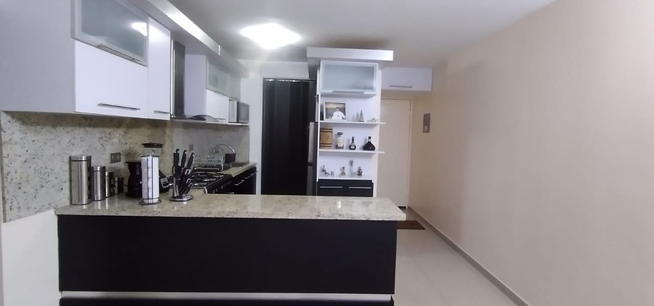 Apartamento en alquiler, BOSQUES DEL CORTIJO, Barcelona