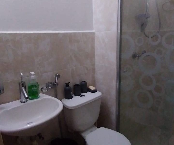 Apartamento en alquiler, BOSQUES DEL CORTIJO, Barcelona