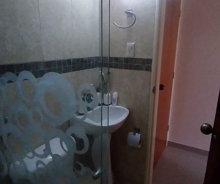 Apartamento en alquiler, BOSQUES DEL CORTIJO, Barcelona