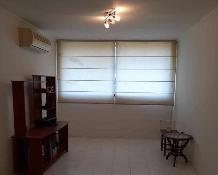 Apartamento en venta, LA ENSENADA, Puerto la Cruz