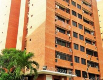 Apartamento en alquiler, LA ENSENADA, Puerto la Cruz