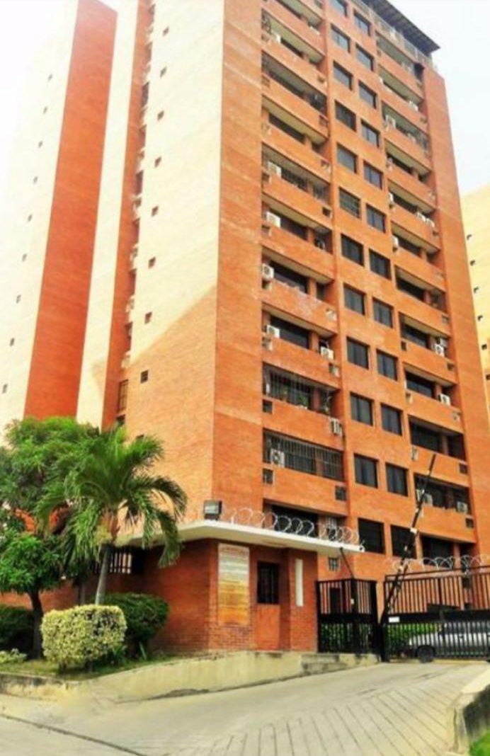 Apartamento en venta, LA ENSENADA, Puerto la Cruz