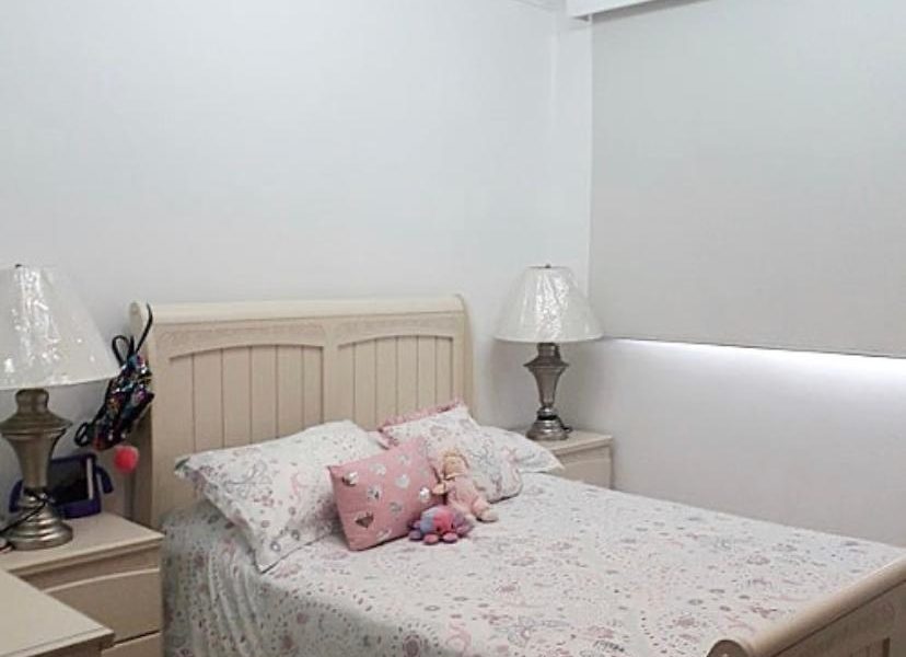 Apartamento en VENTA Conjunto Residencial Punta Canal, Lechería, Anzoátegui.