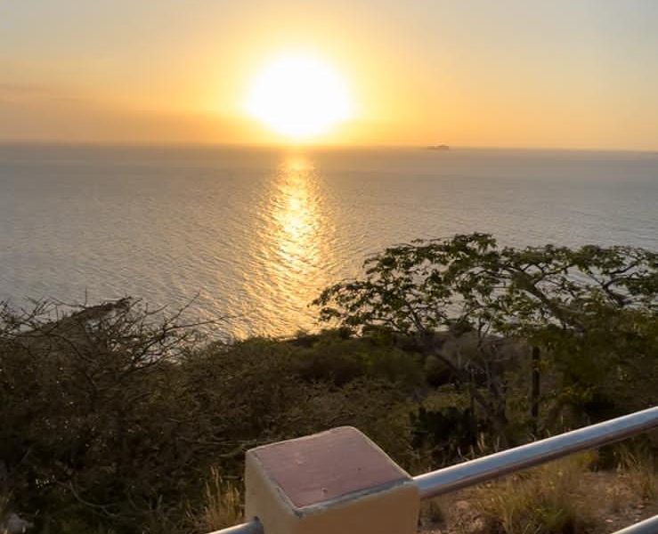Apartamento en VENTA Parque Residencia Villamar, Lechería, Anzoátegui.