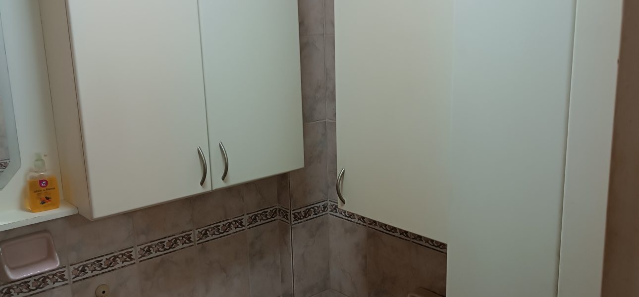 OFICINA EN VENTA, CC NOVO CENTRO , PUERTO LA CRUZ