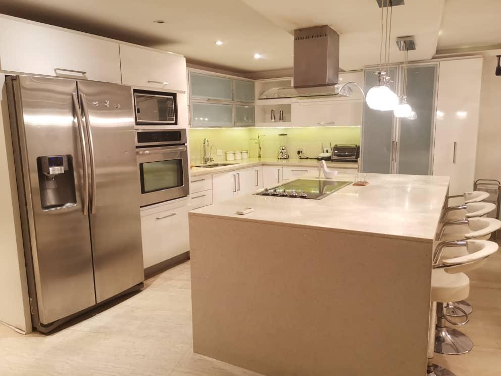 VENTA CASAS BOTE C, Lecheria, Anzoategui