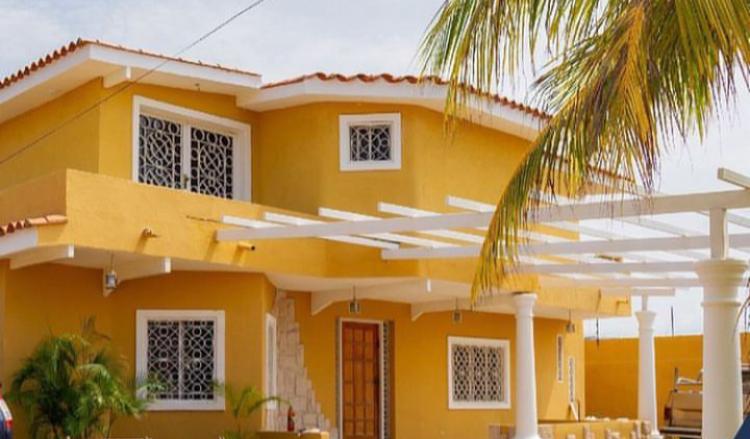 Casa en venta, Morro III, Lechería