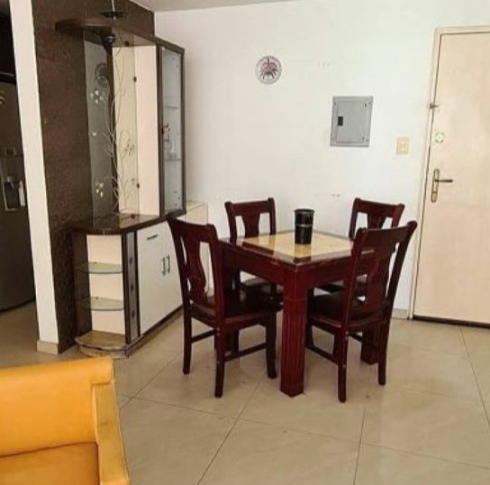 Apartamento en venta, BOSQUES DEL REMANSO, Nueva Barcelona