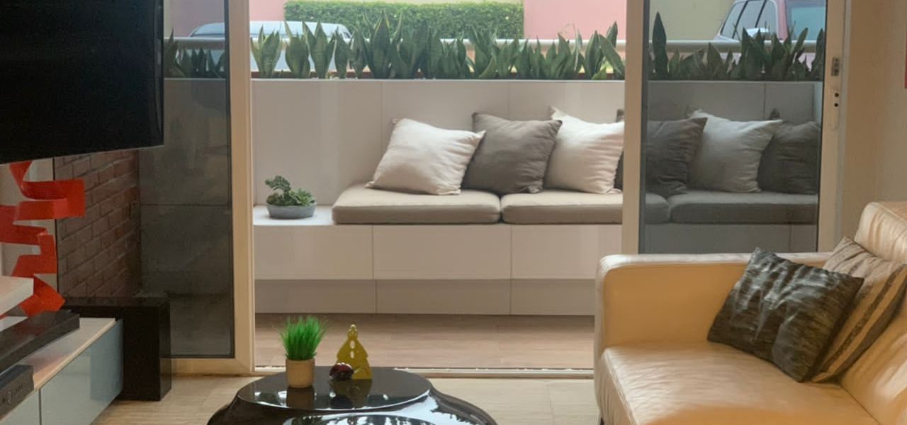 Apartamento en venta, Conj. Rsd. Playa Guaica. Av. Americo Vespucio, Lecheria.